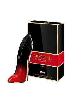 Carolina Herrera Very Good Girl Elixir Eau de Parfum 80ml