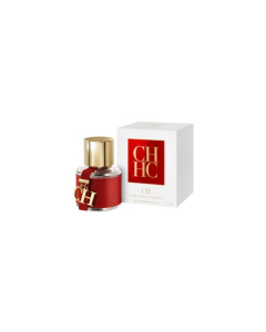Carolina Herrera CH Women Eau de Toilette 30ml