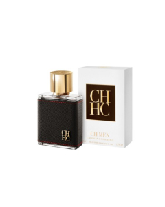 Carolina Herrera CH Men Eau de Toilette 50ml