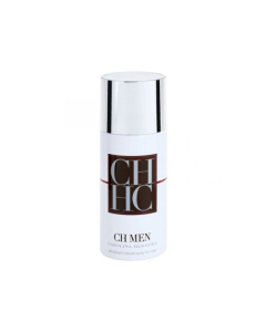 Carolina Herrera CH Men Desodorizante Spray 150ml