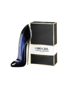 Carolina Herrera Good Girl Eau de Parfum 80ml