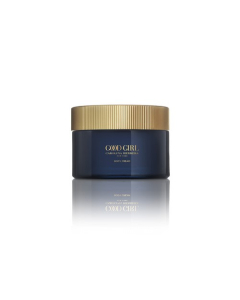 Carolina Herrera Good Girl Creme Corpo 200ml