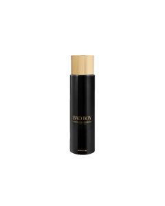 Carolina Herrera Bad Boy Gel Banho 200ml