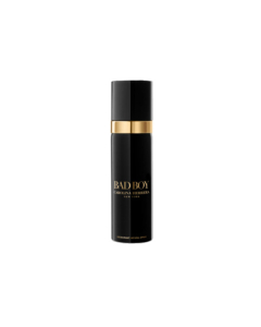 Carolina Herrera Bad Boy Desodorizante Spray 100ml