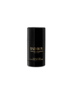 Carolina Herrera Bad Boy Desodorizante Stick 75g
