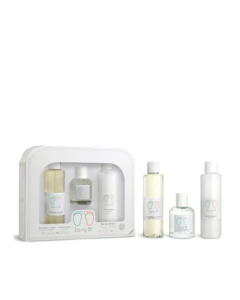 Eau My BB Eau De Senteur Coffret 60ml