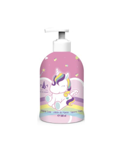 Eau My Unicorn Sabonete de Mãos 500ml