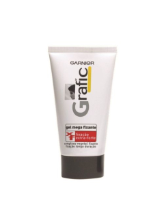 Garnier Grafic Gel Extra Forte 150ml