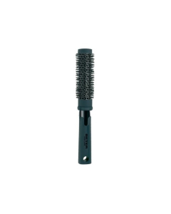 Beter Escova Termica de Ceramica R. 03240