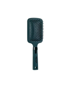 Beter Escova Pneumatica de Cerdas R. 03241