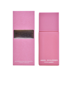Angel Schlesser Femme Adorable Eau de Toillete 100ml