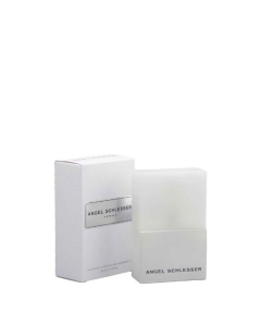 Angel Schlesser Femme Eau de Toilette 30ml