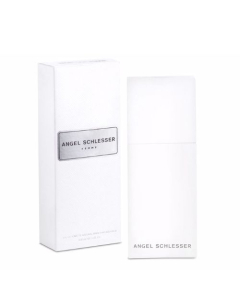 Angel Schlesser Femme Eau de Toilette 100ml
