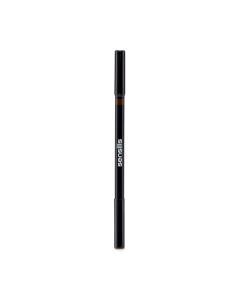 Sensilis Perfect Eyes Lápis Delineador de Olhos Tom 03 Brown 1,05gr