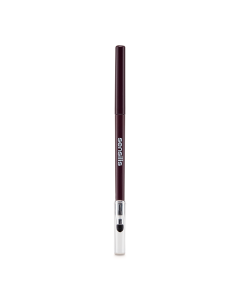 Sensilis Automatic Infinite Eyes Lápis Delineador de Olhos Tom 03 Prune 0,35g