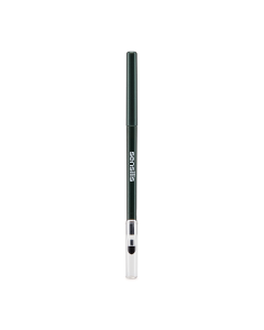 Sensilis Automatic Infinite Eyes Lápis Delineador de Olhos Tom 04 Vert 0,35g