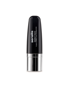 Sensilis Respect Base Fluida SPF30 Tom 05 Sand 30ml