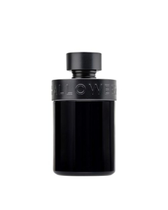 Halloween Man Mystery Eau de Parfum 125ml