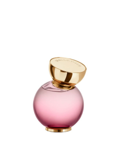 Halloween My Wish Eau de Parfum 100ml
