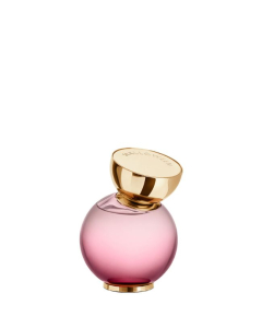 Halloween My Wish Eau de Parfum 30ml