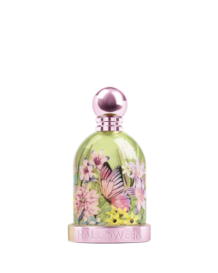 Halloween Bliss Eau de Toilette 100ml