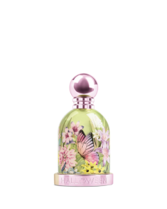 Halloween Bliss Eau de Toilette 50ml
