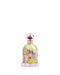 Halloween Bliss Eau de Toilette 30ml