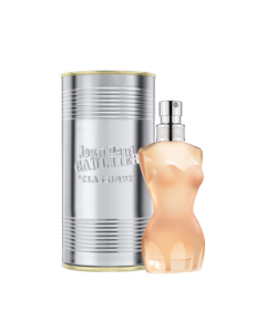 Jean Paul Gaultier Le Classique Eau de Toilette 30ml