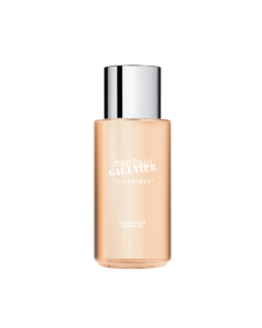 Jean Paul Gaultier Le Classique Gel Banho 200ml