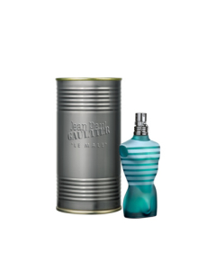 Jean Paul Gaultier Le Male Eau de Toilette 40ml