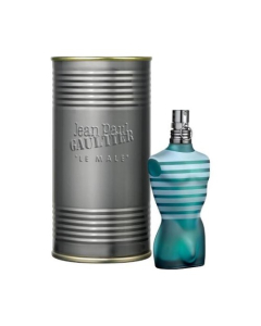 Jean Paul Gaultier Le Male Eau de Toilette 200ml