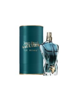 Jean Paul Gaultier Le Beau Eau de Toilette 75ml