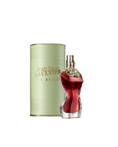 Jean Paul Gaultier Le Classique La Belle Eau de Parfum 50ml