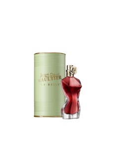 Jean Paul Gaultier Le Classique La Belle Eau de Parfum 30ml