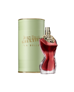 Jean Paul Gaultier Le Classique La Belle Eau de Parfum 100ml