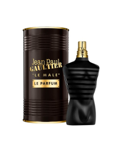 Jean Paul Gaultier Le Male Eau de Parfum 200ml
