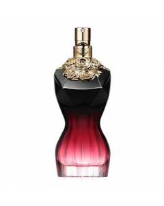 Jean Paul Gaultier La Belle Le Parfum Eau de Parfum 50ml