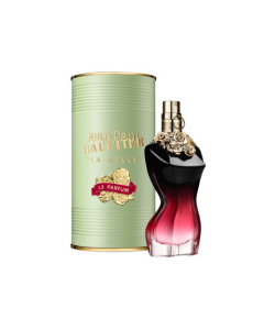 Jean Paul Gaultier La Belle Le Parfum Eau de Parfum 30ml