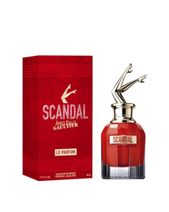 Jean Paul Gaultier Scandal Women Le Parfum 50ml