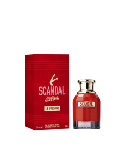 Jean Paul Gaultier Scandal Women Le Parfum 30ml