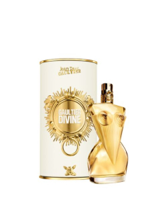 Jean Paul Gaultier Divine Eau de Parfum