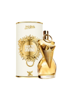 Jean Paul Gaultier Divine Eau de Parfum 50ml