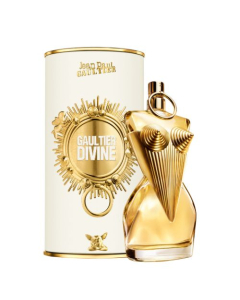 Jean Paul Gaultier Divine Eau de Parfum 100ml