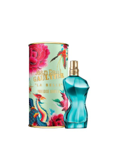 Jean Paul Gaultier La Belle Paradise Garden Eau de Parfum