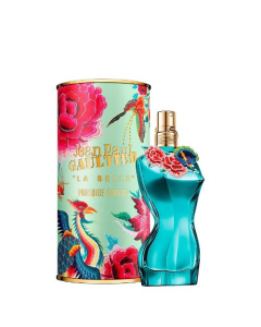 Jean Paul Gaultier La Belle Paradise Garden Eau de Parfum 100ml