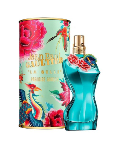 Jean Paul Gaultier La Belle Paradise Garden Eau de Parfum 50ml