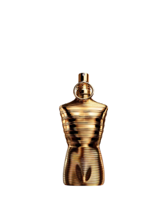 Jean Paul Gaultier Le Male Elixir Absolu Parfum Intense 75ml