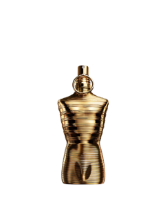 Jean Paul Gaultier Le Male Elixir Absolu Parfum Intense 125ml