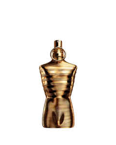 Jean Paul Gaultier Le Male Elixir Absolu Parfum Intense 200ml