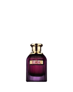 Jean Paul Gaultier Scandal Intense Eau de Parfum 30ml